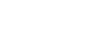 北京恒石久信环境工程有限公司